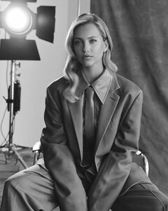 stealthgram-image - 2025-07-02T223715.952.jpg