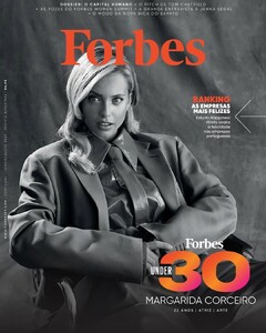 stealthgram-image - 2025-07-02T223719.638.jpg