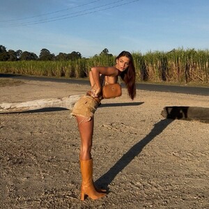 stealthgram-image - 2025-07-10T052350.566.jpg