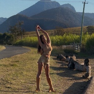 stealthgram-image - 2025-07-10T052400.499.jpg