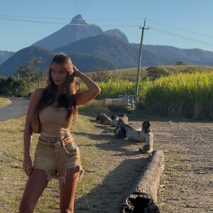 stealthgram-image - 2025-07-10T052404.050.jpg