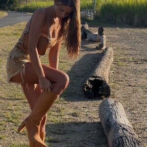 stealthgram-image - 2025-07-10T052407.872.jpg