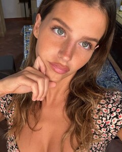 stealthgram-image - 2025-07-10T053631.478.jpg