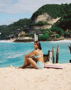 stealthgram-image - 2025-07-18T041843.542.jpg