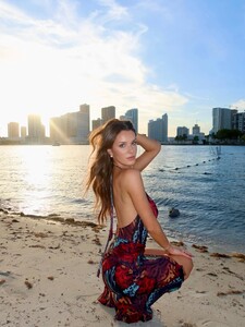 stealthgram-image - 2025-07-29T065638.891.jpg