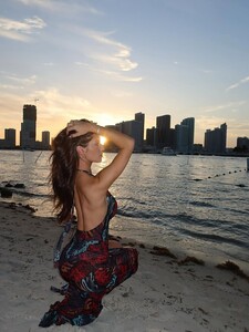 stealthgram-image - 2025-07-29T065642.287.jpg