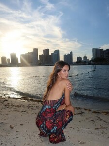 stealthgram-image - 2025-07-29T065645.590.jpg