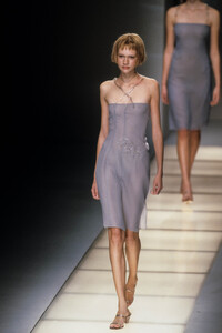 strahl s99emporioA-49.jpg