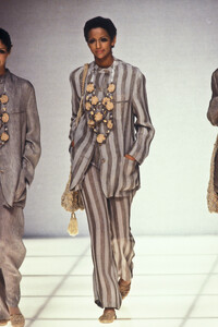 sunita s94giorgioA-26.jpg