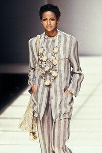 sunita s94giorgioA-27.jpg