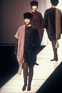 susanGin f90giorgioA-109.jpg