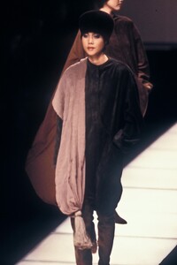 susanGin f90giorgioA-40.jpg