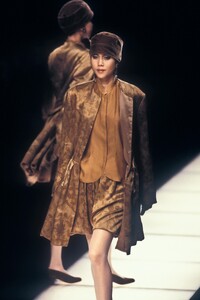 susanGin f90giorgioA-47.jpg