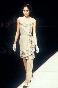 susanGin f90giorgioA-77.jpg