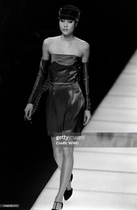 susanGin f90giorgioAr-01.jpg