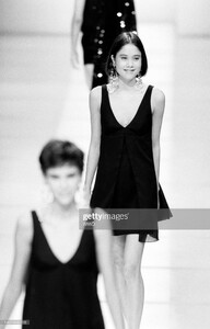 susanGin s91emporioA-2b.jpg