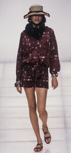 susanGin s91emporioA-43.jpg