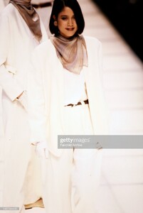 susanGin s91giorgioA-.jpg