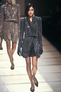 susanGin s91giorgioA-15.jpg