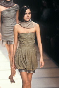 susanGin s91giorgioA-159.jpg