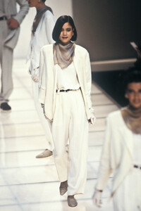 susanGin s91giorgioA-45.jpg