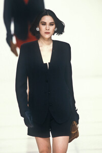 susanGin s91giorgioA-80.jpg