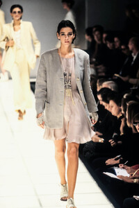 tal s94emporioA-56.jpg