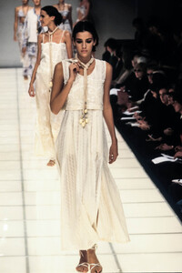 tal s94emporioA-77.jpg