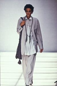 tal s94giorgioA-.jpg