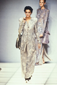 tal s94giorgioA-06.jpg