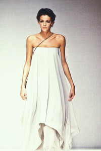 tal s94giorgioA-144.jpg