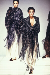 tal s94giorgioA-175.jpg