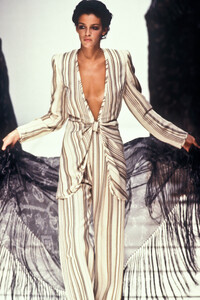 tal s94giorgioA-181.jpg