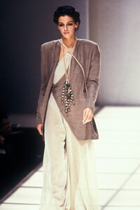 tal s94giorgioA-186.jpg