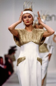 tarya koski to868.jpg