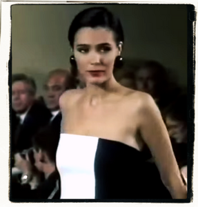 teri-bblass90spring (1).png