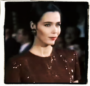 teri-bblass90spring (2).png