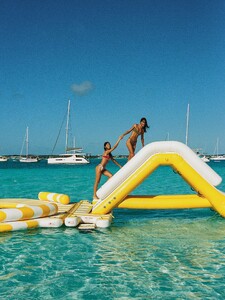 triangl posts 2025-07-21 02.36 DMWZXhfzyF__1_9 522977139_18529522483051394_5121145570310988969_n.jpg