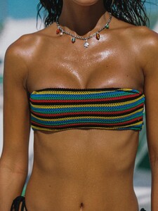 triangl posts 2025-07-21 02.36 DMWZXhfzyF__8_9 523101748_18529522609051394_2901994781588094648_n.jpg