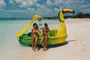 triangl posts 2025-07-25 01.30 DMglC1aNjD__2_5 523437859_18530131177051394_2500207116464773912_n.jpg