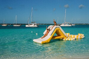 triangl posts 2025-07-28 01.30 DMoTbTlNUfm_1_3 524656753_18530820433051394_7940036729299114293_n.jpg