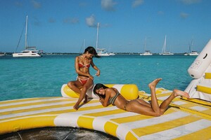 triangl posts 2025-07-28 01.30 DMoTbTlNUfm_2_3 524336941_18530820475051394_4064045917983227243_n.jpg