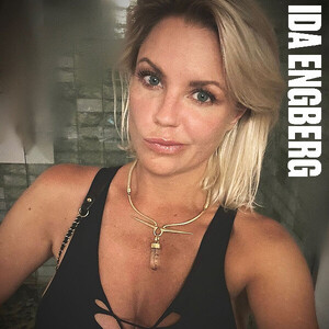 tribute to orange clouds.jpg