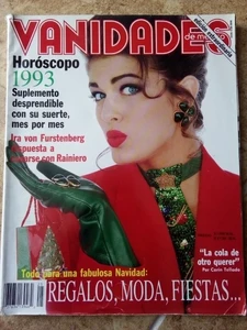 vanidades 92.webp