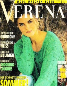 verena may 92.jpg