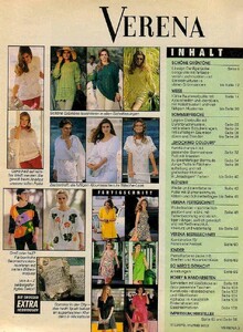 verena may 92 2.jpg