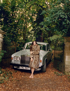 vogue-november-2015-uk-232.png
