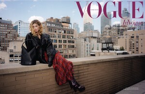 vogue HK2025.jpg