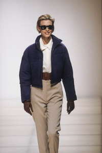 westinJ f91emporioA-04.jpg