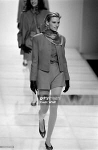 westinJ f91emporioA-91.jpg